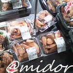 KOHYO - 料理写真: