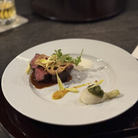 飯田橋 喝采 - 