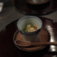 飯田橋 喝采 - 