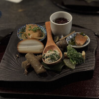 飯田橋 喝采 - 