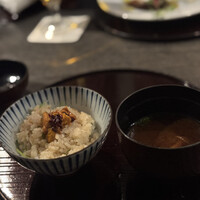 飯田橋 喝采 - 