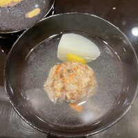 日本料理 珀也 - 