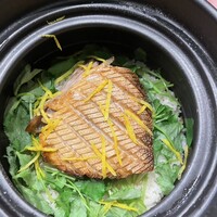 日本料理 珀也 - 