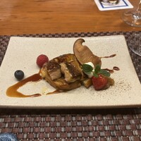 日本料理 「さくら」   ヒルトン東京お台場 - 