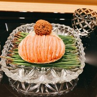 日本料理 珀也 - 