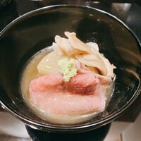 日本料理 珀也 - 