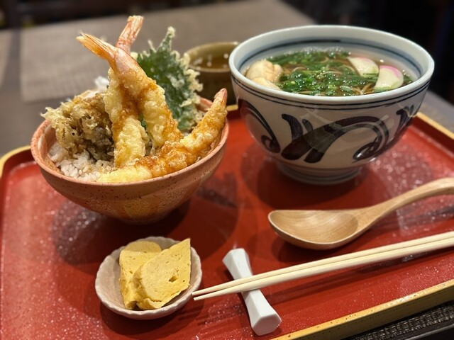 ◆さと 手打ち蕎麦 さとたけ - 八尾/そば | 食べログ