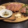 カジュアルダイニング楽 - 