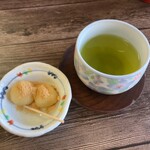 四季即贅喰 - 