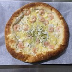 オーケー - オーブンにぴったりサイズ