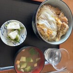 ドライブイン田村 - 