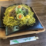 四季即贅喰 - 