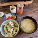 四季即贅喰 - 