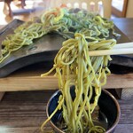 四季即贅喰 - 