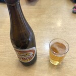 手打ちめん処 玉屋 - 