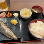 ちから 新橋店 - 