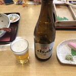 手打ちめん処 玉屋 - 