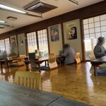 四季即贅喰 - 