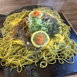 四季即贅喰 - 