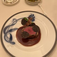 アピシウス - 