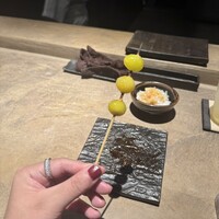 鳥おか - 