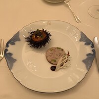 アピシウス - 
