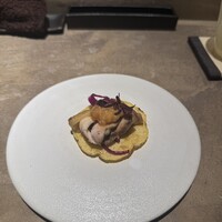 鳥おか - 