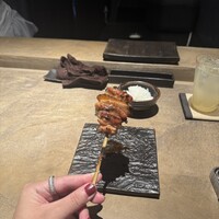 鳥おか - 