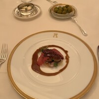 アピシウス - 