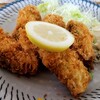 かねまつ食堂