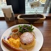 Sakura Cafe Hanon