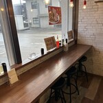 オカモト タンメン。 - 