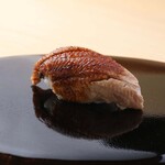 大阪天満宮 鮨とよなが - 料理写真: