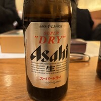 SUSHI BANYA KAI 品川店 - 