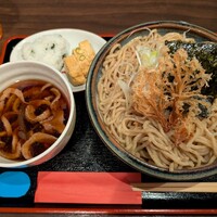 瓦町どら鴨 - 