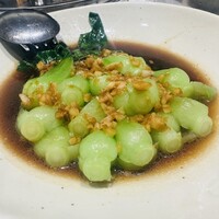 天津飯店 本店 - 
