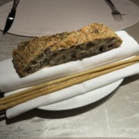 アルマーニ リストランテ - 
