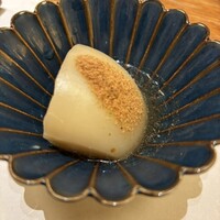 SUSHI BANYA KAI 品川店 - 