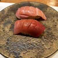 SUSHI BANYA KAI 品川店 - 