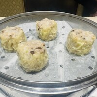 天津飯店 本店 - 