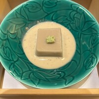 SUSHI BANYA KAI 品川店 - 