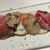 代官山ASO チェレステ 二子玉川店 - 