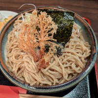 瓦町どら鴨 - 