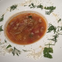 代官山ASO チェレステ 二子玉川店 - 