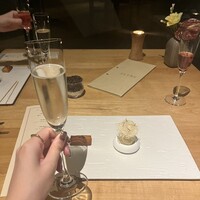 セトレ マリーナびわ湖 - 