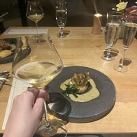 セトレ マリーナびわ湖 - 