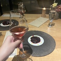 セトレ マリーナびわ湖 - 