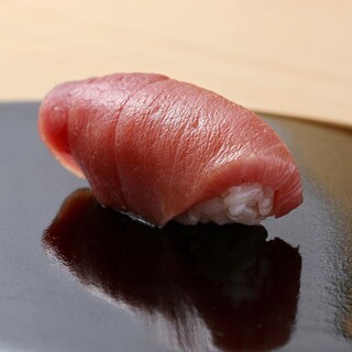 大阪天満宮 鮨とよなが_1