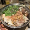 和風地酒居酒屋　蔵馬 - 