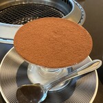 黒毛和牛焼肉 凱旋門 - 